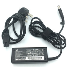 Genuine HP 608425-002 Adapter