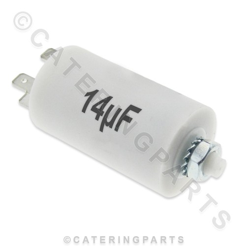Ca14 14mf universal pump - 14mf,
