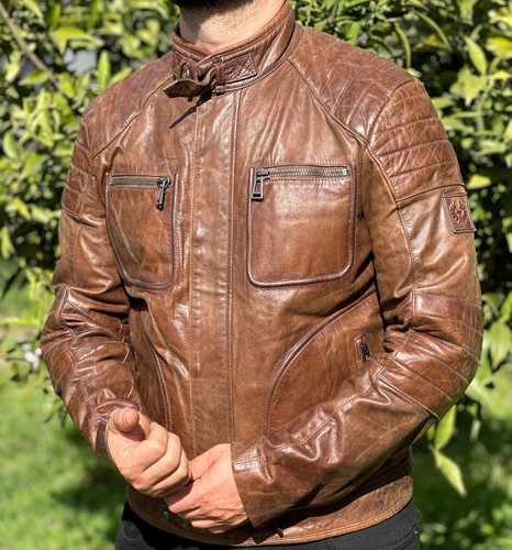 Belstaff weybridge new - weybridge,