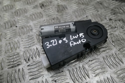 Bfd024811 2003 mitsubishi - 2003,