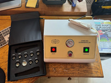 SILHOUETTE DERMALIFT DIAMOND