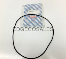 85808276 Rear Axle Box O-Ring