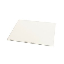 Creda Oven Bottom Oven Inner