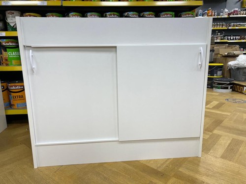 German kitchen base unit - base,