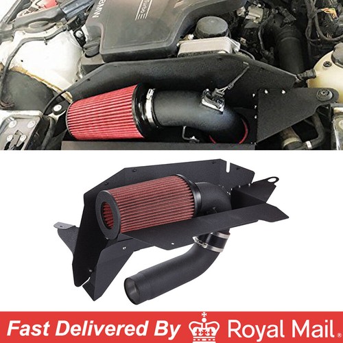 Kyostar air intake - air, induction