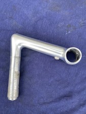 vintage cinelli 1R stem 130mm