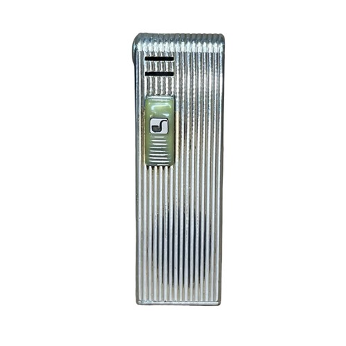 Vintage sarome slim - vintage, refillable