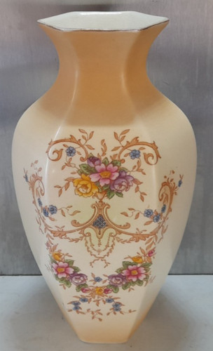 Antique crown ducal louis - crown,