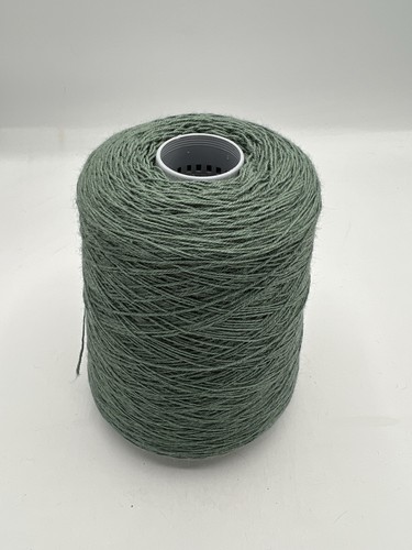 500 gram cone wool - gram, 90%