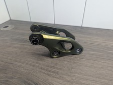 2020 Giant Reign Rocker Link -