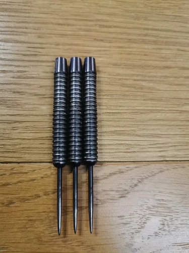 Target phil taylor 25g power - target,