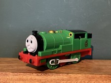 Tomy Trackmaster Thomas the