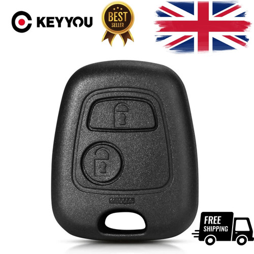 For toyota aygo button - toyota,