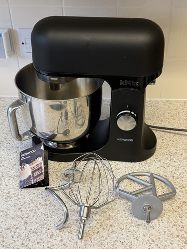 Kenwood kmix kmx751 stand - kmx751,