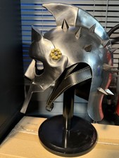 Gladiator Maximus Arena Helmet