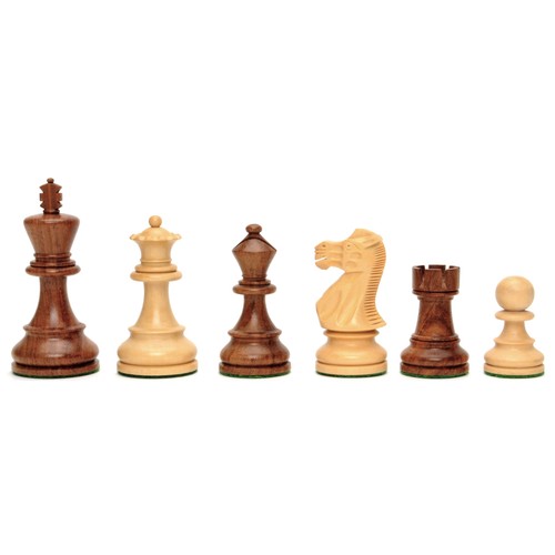 Games staunton chess pieces - we,