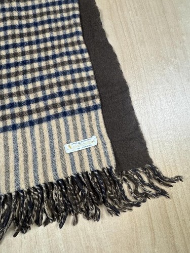 Aquascutum mens womens - 🧣, mens/womens