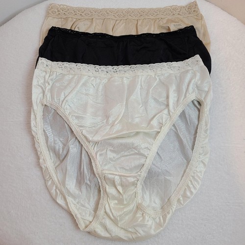 Vtg hanes fruit the loom - fruit,