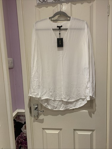 Massimo dutti ladies - massimo,