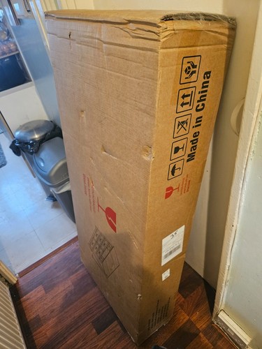 Brand new chest drawers - chest, of