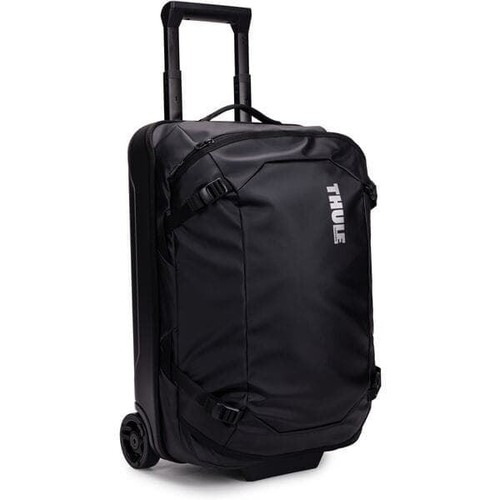 Thule chasm carry wheeled - chasm,