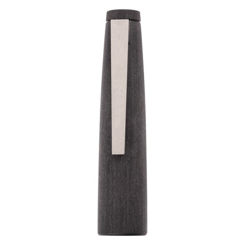 Lamy 2000 spare - lamy,