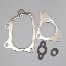 TD04 TD05 TD06 VF30 VF35 VF48 VF39 VF52 Turbo Turbine Gasket for Subaru Impreza