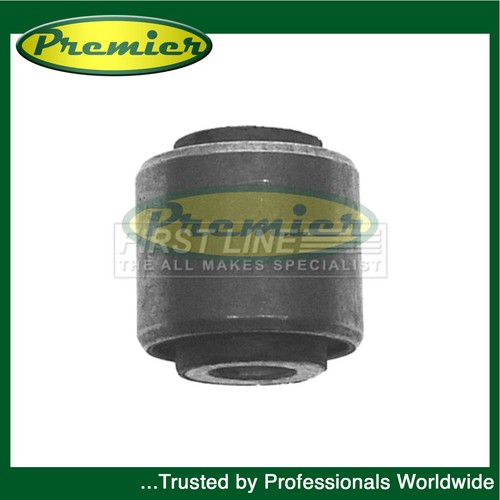 Premier rear upper outer - upper,