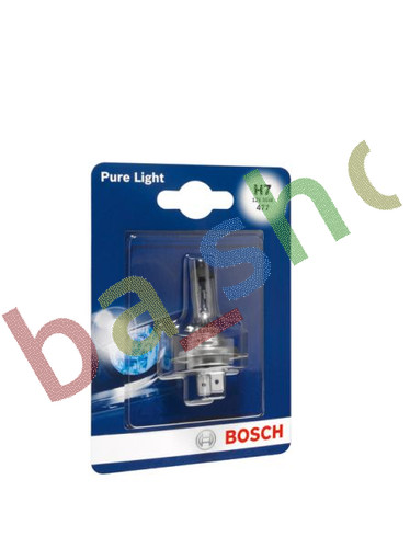 Light bulb blister pack - bulb,