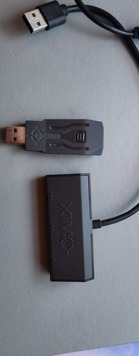 Xim apex and beloader - and, pro