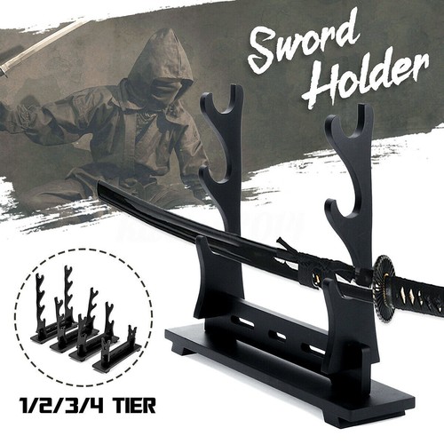 Assembly japanese samurai - assembly,