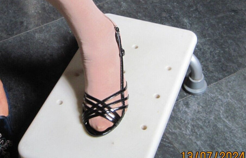 Carvela ladies black - carvela,