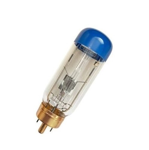 Cwa 750w 120v - cwa, photo