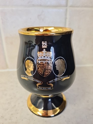 Prinknash black gold - prinknash,