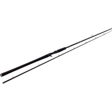 Westin Spinning Rod W2