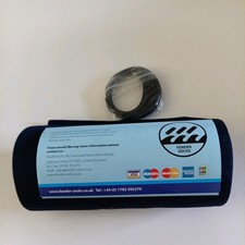 Boat Fender Cover/Sock Kit  UK