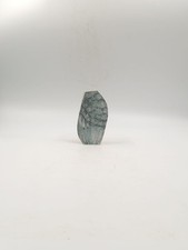 Vintage Midcentury England Studio Carn Penzance Cornwall Pottery Cookie Vase