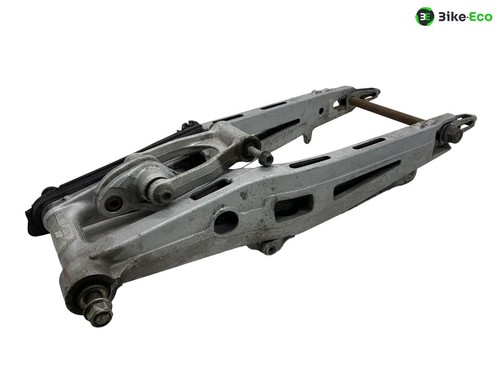 Swingarm honda nsr 400 - swingarm,