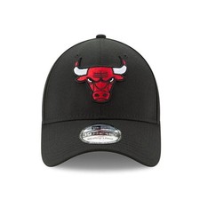 New Era Adult Chicago Bulls