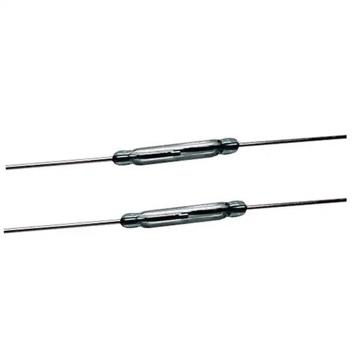 Davis reed switch for rain - switch,