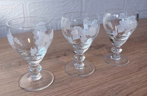 Vintage retro grape vine - vintage,