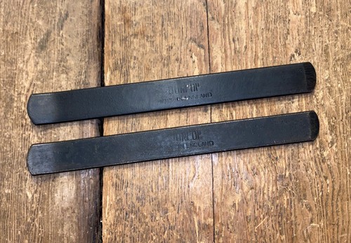 Vintage dunlop tyre - vintage,