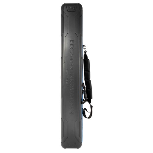 Preston innovations hardcase - preston,