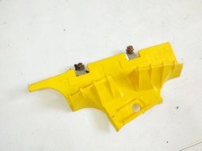 94086ag690 Other Mount Subaru