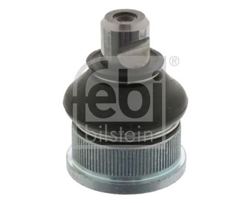 Fits febi 11850 ball - fits,