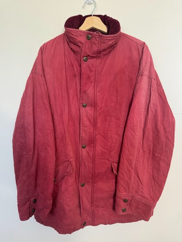 Gant double decker - gant,