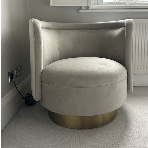 Andrew martin upholstered - andrew,