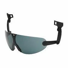 Peltor hard hat integrated - peltor,