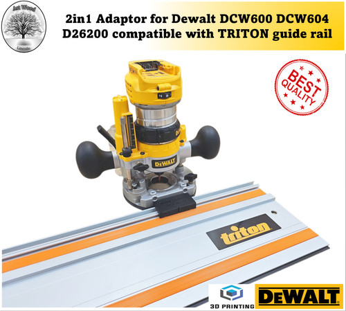 2in1 dewalt dcw600 dcw604 - dewalt,