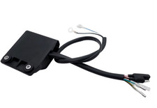 DIRT RACING CDI UNIT 00-04 KTM 200 EXC 97-04 125 SX 200 300 360 380 52339031300